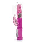 ST Rabbit 1 Rotativos/Movimiento sexshop
