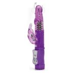 ST Rabbit 2 Rotativos/Movimiento sexshop