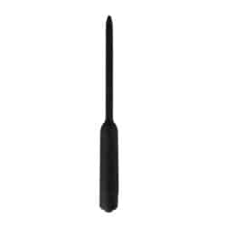 ST Fede Vibrador Uretral