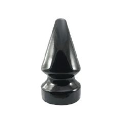 Estaca Monster MAXXS 7 Negro Anales sexshop