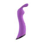 ST Bunny Pequeños Vibradores sexshop