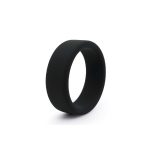 ST Anillo Ajustable Anillos Peneanos sexshop