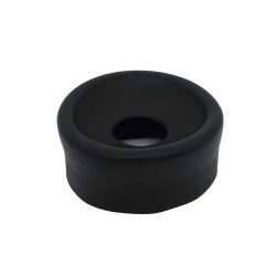 ST Pump Sleeve 1 Bombas de aire sexshop
