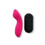 ST Gala Control Remoto Huevitos Vibradores sexshop