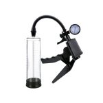 ST Penis Pump 9