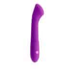 ST Luly 5 Recargable Vibradores sexshop