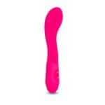 ST Luly 7 Recargable Vibradores sexshop