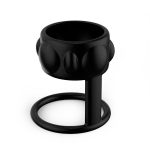 ST Ring Silicon 1 Doble Agarre Anillos Peneanos sexshop
