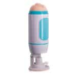 ST Masturbador Doble XP2 Forma Vaginal sexshop