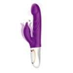 ST Narda Rotativos/Movimiento sexshop