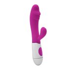 ST Fiorella 1 Punto G y Clítoris sexshop
