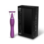 ST Luxury Fantacy Simuladores de sexo oral sexshop