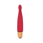 ST Nasty 2 Pequeños Vibradores sexshop