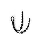 ST Ajustable Ring Anales sexshop