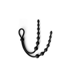 ST Ajustable Ring Anales sexshop