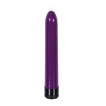 ST Vibro Classic 1 Pequeños Vibradores sexshop