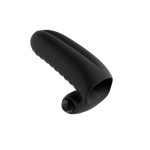 ST Finger Due Dedal Vibradores sexshop