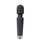 Vibrador Wand Masajeador Fantasy Vibradores sexshop 9 Vibrador Wand Masajeador Fantasy Vibradores sexshop