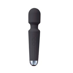 Vibrador Wand Masajeador Fantasy
