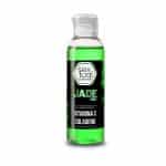 Lubricante Sextual Jade 80 ml