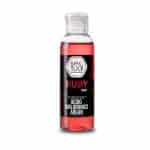 Lubricante Sextual Ruby 80 ml