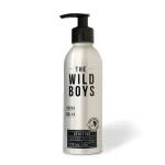 Crema Íntima Anal The Wild Boys 250 ml Cosmética Íntima sexshop 4 Crema Íntima Anal The Wild Boys 250 ml Cosmética Íntima sexshop