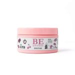 BE Crema Corporal Perfumada con feromonas – 200g Aceites corporales sexshop