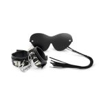 Combo Black Fetiche Combos sexshop