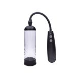 ST Penis Pump 10 Pene sexshop
