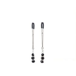 ST Nipples Champs 7 Accesorios Bondage sexshop