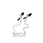 ST Nipples Champs 12 Accesorios Bondage sexshop
