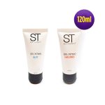 Kit Lubricantes ST Duo x2 Combos sexshop