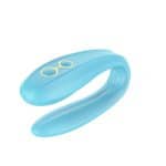ST Hanna 10 Vibrador Parejas Vibradores sexshop