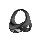 ST Open Mind Ring 1 Anillos Peneanos sexshop