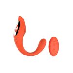 ST Hanna 8 Vibrador Parejas Vibradores sexshop 3 ST Hanna 8 Vibrador Parejas Vibradores sexshop