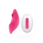 ST Majo 4 Succionadores de clítoris sexshop