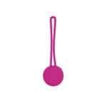 ST Kegel Ball 5 Small