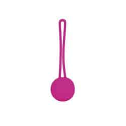 ST Kegel Ball 5 Small