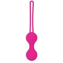 ST Kegel Ball 7 Large