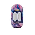 Pretty Love Coquettish Balls Masturbadores sexshop