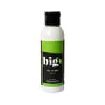 Lubricante Vanal Big D 80 ml Anales sexshop