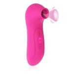 Succionador Squirrel Succionadores de clítoris sexshop