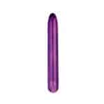 ST Bullet Purple 2 Pequeños Vibradores sexshop