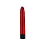 ST Vibro Classic 2 – Rojo Pequeños Vibradores sexshop