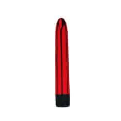ST Vibro Classic 2 - Rojo
