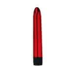 ST Vibro Classic 3 – Rojo Pequeños Vibradores sexshop