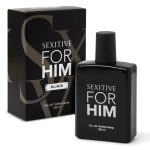 Perfume con feromonas For Him Elixir- 100 ml Cosmética Íntima sexshop
