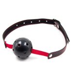 ST Ball Gag 4 Castidad sexshop