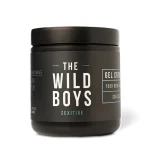 Gel Crema Anal The Wild Boys Caléndula 200 ml Cosmética Íntima sexshop 5 Gel Crema Anal The Wild Boys Caléndula 200 ml Cosmética Íntima sexshop