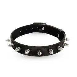 ST Collar con Púas Collar sexshop